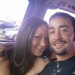 Adam Hodge - @broncohunter - Instagram