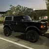 BRONCO HUNTER - @bronco.hunter - TikTok