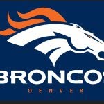 @broncohunter18 - Instagram