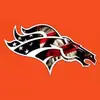 BroncoHunter58 - @broncohunter58 - TikTok