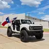 broncohunter99 - @broncohunter99 - TikTok