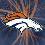 Hunter - @hunterbroncos8 - Instagram