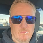 Troy Sanchez - @broncohunter74 - Instagram