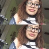 Brenda Garcia - @brendahayes - TikTok