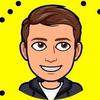 Branaiken - @branaiken - TikTok