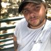 Brandon Aiken - @brandonaiken9 - TikTok