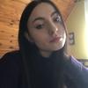 Layla - @broniarekweronika - TikTok