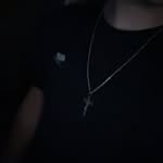𝐁𝐫𝐨𝐧𝐬𝐨𝐧 - @bronson_baker6 - Instagram