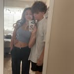 Bronson Baker - @bronbaker04 - Instagram