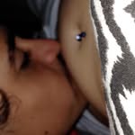 Bronson Baker - @bakerslayer.love - Instagram
