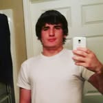Bronson Baker - @baker.bronson - Instagram