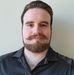 Bronson Baker - Facebook