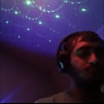 Bronson baker - @b22baker - Instagram