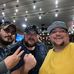 Bronson Baker - Facebook
