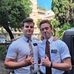 Bronson Baker - Facebook
