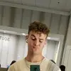 Bronson Baker - @bronbrondnce - TikTok
