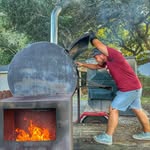 Bronson Baker - @bronson_baker - Instagram