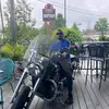 Bronson Baker - @bronsonbaker - TikTok