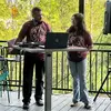bronsonbaker695 - @bronsonbaker695 - TikTok