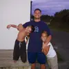 bronsonbaker94 - @bronsonbaker94 - TikTok