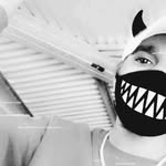 It's_your Boy - @bronson__baker - Instagram