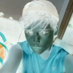 Bronson  Burke  Larson - @bronsonburkelarson - Instagram