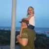 bronsoneldridge3 - @bronsoneldridge3 - TikTok
