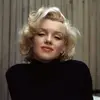 Bryson Eldridge - @bryson.eldridge08 - TikTok
