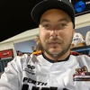 Brandon Holt - @brandonholt79 - TikTok