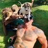 Bronson - @bronsonnorrish - TikTok