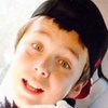 Bronson Lewis - @bigdaddybronson - TikTok