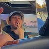 Brandon McDonald - @brandon.mcdonald13 - TikTok