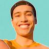 Brandon McDonald - @beastboybran - TikTok