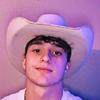 Branson McDonald - @branson_mcdonald - TikTok