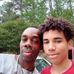 Bronson Delray Payne - Facebook