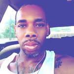 Bronson Delray Payne - @bronsonpayne5 - Instagram