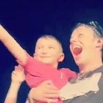 Bronson payne - @bamaxtide - Instagram
