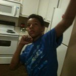 Bronson Payne - @bring_in_the_payne - Instagram