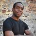 Bronson Payne - Facebook