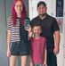 Bronson Payne - Facebook