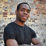 Bronson Payne - @chainzofasavagebeast83 - Instagram
