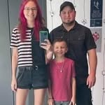 Bronson Payne - @bama0tide - Instagram