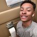 Bronson Payne - Facebook