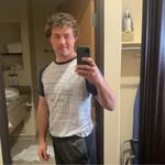 Bronson Payne - @bronsonpayne - Instagram
