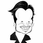 Bronson Payne - @brontoons - Instagram