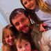 Bronson Payne - Facebook