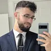Bronson Payne - @imastermisfit - TikTok