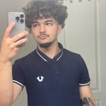 BronsonPayne - @bronson.payne777 - Instagram