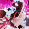 user56138141257755 - @bronsonpayneu5l93s - TikTok