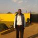 Benson Sumat - Facebook